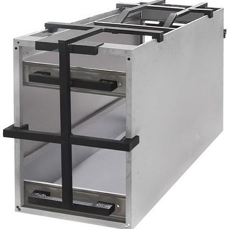 Enclosure