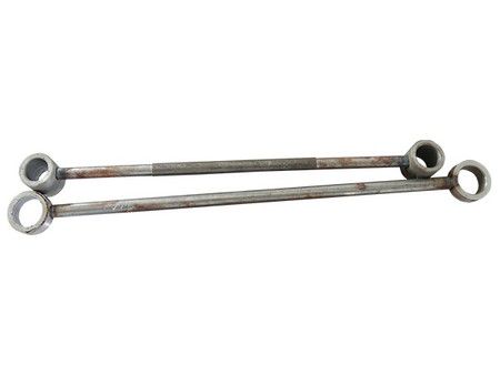Stabilizer link