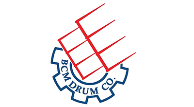 Our Partners
